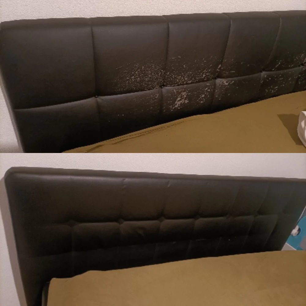 Automatiškai susitraukiantys transportavimo diržai 2 vnt.