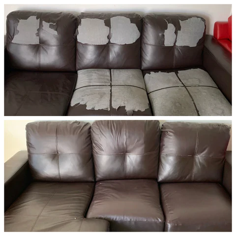 Automatiškai susitraukiantys transportavimo diržai 2 vnt.