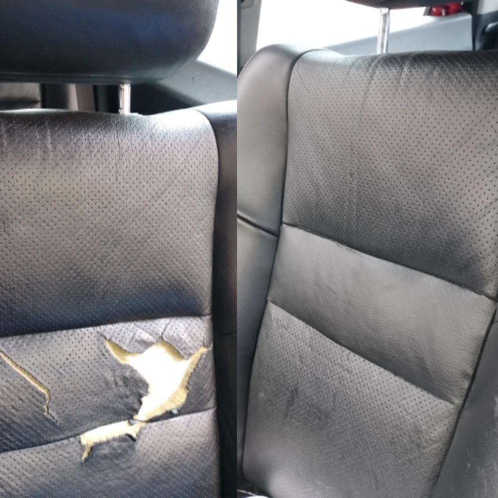 Automatiškai susitraukiantys transportavimo diržai 2 vnt.