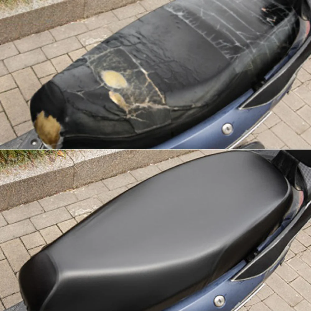 Automatiškai susitraukiantys transportavimo diržai 2 vnt.