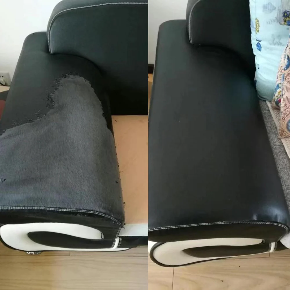 Automatiškai susitraukiantys transportavimo diržai 2 vnt.